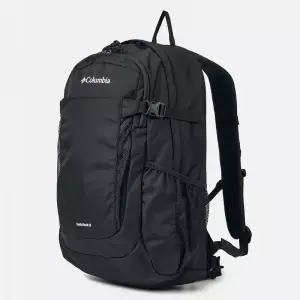 매장정품 COLUMBIA 공용 케슬락 25L 백팩