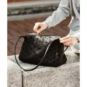 ITHINKSO TIDY BOSTON SHOULDER 타이디 보스턴 숄더 2380664