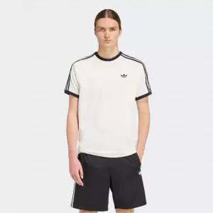 아디다스 오리지널 아디다스오리지널3-STRIPES 티 KE3537 1118224450