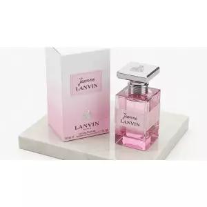랑방 잔느 EDP 30ml