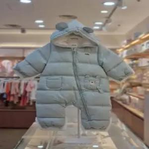 아가방 세이브존06 민트 가브엠보웰론우주복.. 01S727502