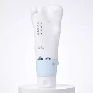 [대용량/약산성] 라운드랩 1025 독도 클렌저 250ml