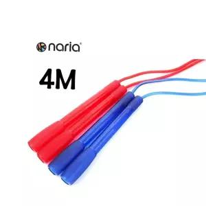 줄넘기 단체 구슬줄넘기 학교체육 운동회 체육대회 4M