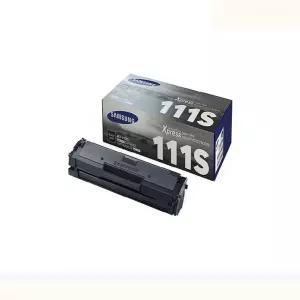 삼성 SL M2079FW 검정 정품토너 1000매 대용량 복합기 카트리지 교체 잉크 토너 복사기 완제품 충전 프린트