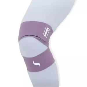 소프림 무릎 보호대 키모니 5color KCW630