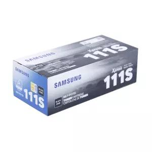 삼성 SL M2022W 검정 정품토너 1000매 대용량 복합기 카트리지 교체 잉크 토너 복사기 완제품 충전 프린트