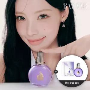 랑방 에끌라 드 아르페쥬 EDP 30ml