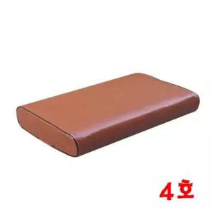 베개4호 아동용베개 진찰용 유아베개 34CmX22CmX5Cm