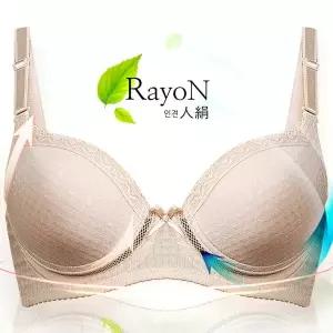 비너스자스민 비너스 자스민 인견 쿨 무빙 메쉬 와이어 몰드 브라 jbr1226 402548