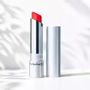 맥 MAC 글로우 플레이 텐더토크 립 밤 10 Colors
