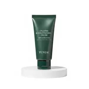 연작 카밍 앤 컴포팅 크림 60ml