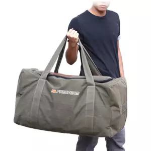 실속 보스턴백 여행 120L 짐 헬스 멀티가방