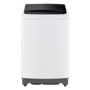 [하이마트] 일반세탁기 TR13WV4 (13kg, 인버터모터, 위생세탁, 화이트)