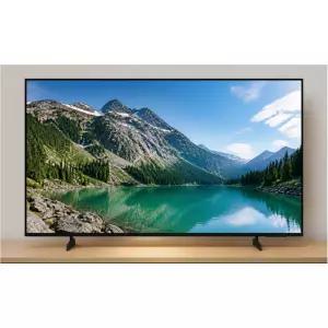 삼성전자 TV Mini LED MH70 KU43MH70AFXKR 108CM(43인치) 스탠드