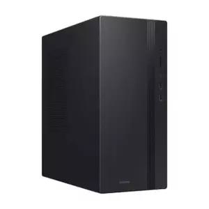 삼성전자 데스크탑 Tower DM500TGZ-AD5A