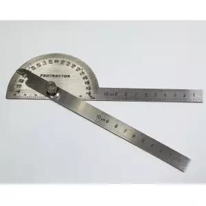 곤요미터 동명 스테인리스 관절각도계 곤요메타_6822