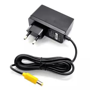 공유기 허브 LED CCTV 직류 전원 장치 5V 2A 어댑터 5V2A SK