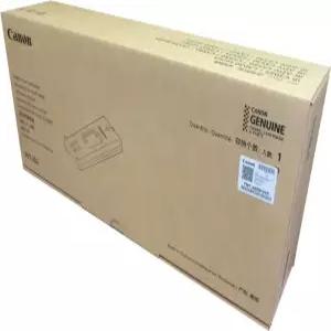 캐논 iR ADV C3330/WT-202/폐토너통