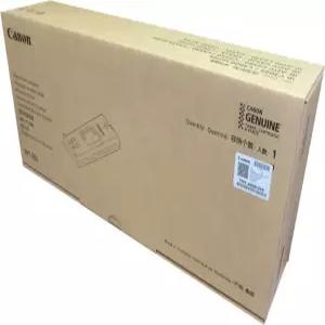 캐논 iR ADV C3325/WT-202/폐토너통