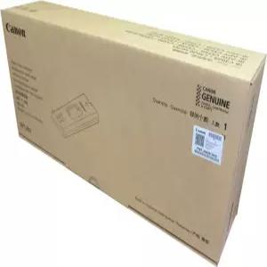 캐논 IR ADV C3525i/WT-202/폐토너통