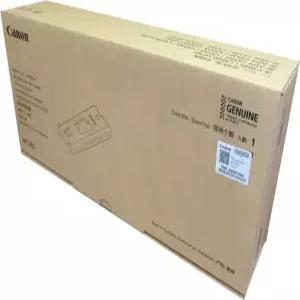 캐논 iR ADV C5535i/WT-202/폐토너통