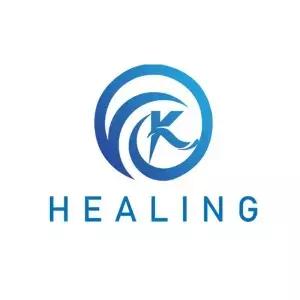 OKHENG 저탄성 카본 파이버 당구 큐대 샤프트 11.8mm 블랙 테크놀로지 프로페셔널 추가 예비