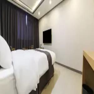 [경기] 용인 썬스테이 호텔(경기모텔/용인처인모텔/용인처인용인 썬스테이 호텔)