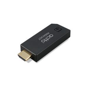 듀얼 미라캐스트 무선 MHL 휴대폰을 TV로 연결 미러링 HDMI