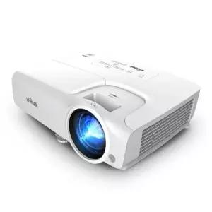 비비텍2 DX283ST(리퍼)