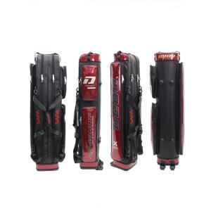 싸파_ 도도 4단 민물 낚시가방 STB-ZL224 캐리어타입