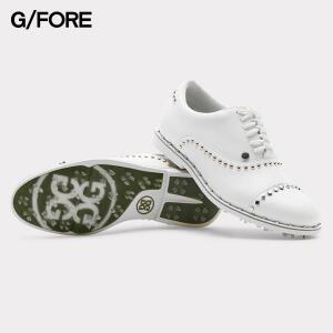 지포어 여성용 골프화 스파이크리스 웰트 스터드 갤리벤터 스노우 G4LS20EF10 SNO