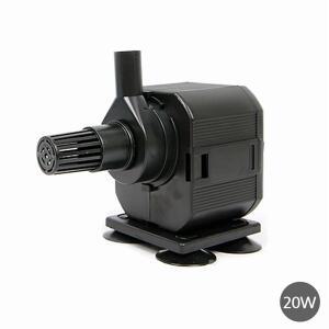 [초록끈]아마존 20W 수중펌프 HJ-950