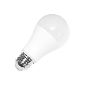 씨티오 LED 벌브 15W 주광색 E26 주방등 식탁등 램프 교체 엘이디벌브 다용도 다마 볼구 안정기내장형
