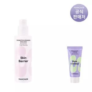 마몽드 프로바이오틱스 세라마이드 에멀젼 150ml