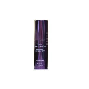 MISSHA 타임 레볼루션 나이트 리페어 앰플밤 스틱 10g [무료배송]