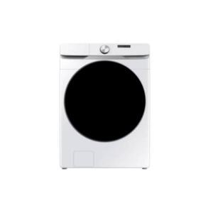 삼성전자 그랑데 드럼세탁기 WF19T6000KW /무료배송/온
