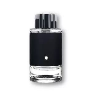 몽블랑 익스플로러 EDP 60ml