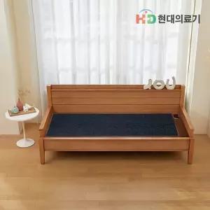 현대의료기 G822SF 소파 게르마늄 돌침대 LT