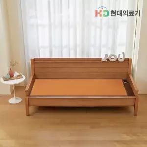 현대의료기 G822SF 소파 본적토 흙침대