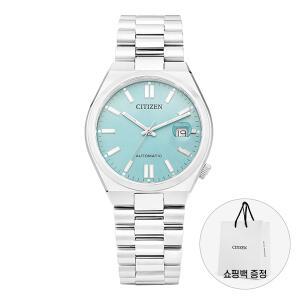 NJ0151-88M 시티즌 CITIZEN 남성 시계