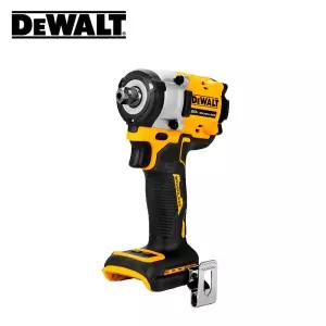 디월트 20V 충전임팩렌치 DCF922N 1/2 컴팩트 벌크