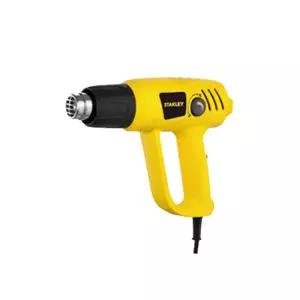 STEL670 스탠리 열풍기 온도조절 히팅건 2000W 유선