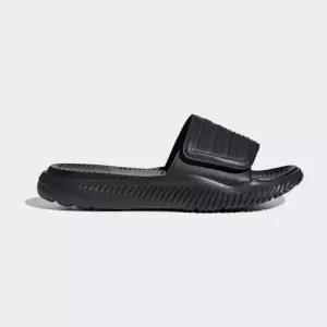 ALPHABOUNCE SLIDE 2.0_GY9416_US
