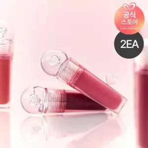 [2EA] 페리페라 잉크 더 젤러블 틴트