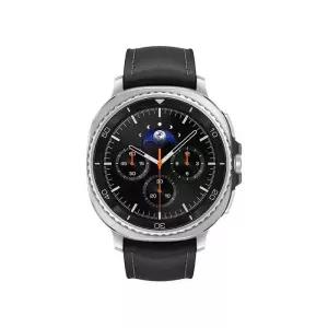 [하이마트] [BT]갤럭시 워치8 클래식 [블랙/46mm][SM-L500NZKAKOO]