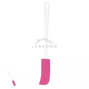 삼렌콩 보틀 클리너 플라스틱 용기 전용 보온병세척솔 젓병솔 주방솔 유리병솔 물병수세미