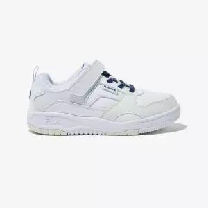 [키즈]키즈 X 마리떼 그랑프리 KD (3XM02462G_103)