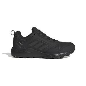 adidas 여자 테렉스 트레이스 로커 2 GORE TEX NKA16 트레일 런닝화