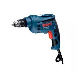 [하프클럽/셀러허브_여성트랜드패션]33173 전동 전기드릴 GBM10RE 450W 공구