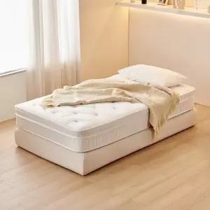 동서가구 설백 독립스프링 유로탑 매트리스 SS DF927565